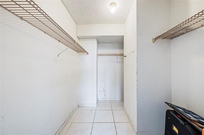 600 Three Islands Boulevard, Unit 301, Hallandale Beach, FL 33009 Photo