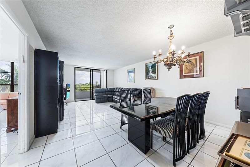 600 Three Islands Boulevard, Unit 301, Hallandale Beach, FL 33009 Photo