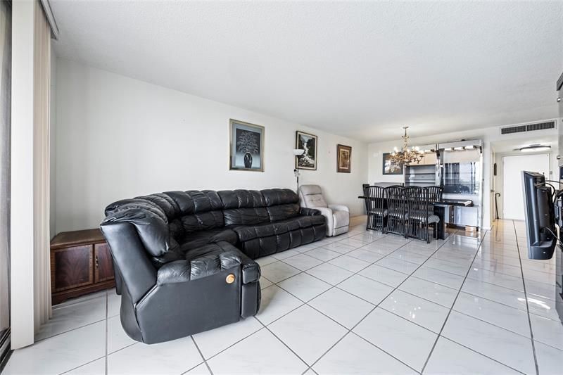 600 Three Islands Boulevard, Unit 301, Hallandale Beach, FL 33009 Photo
