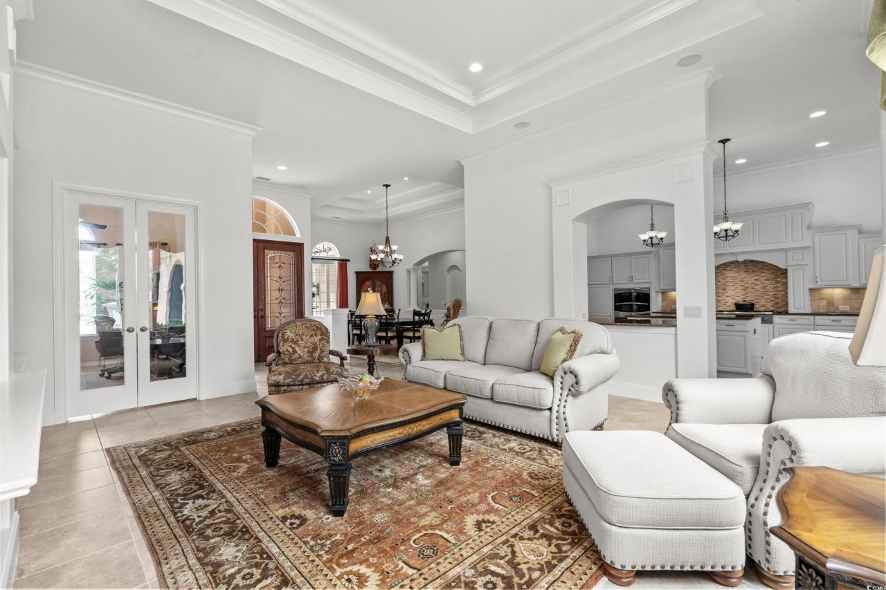 7268 Seville Dr. Photo 10