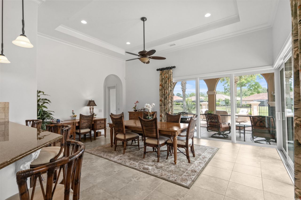 7268 Seville Dr. Photo 12