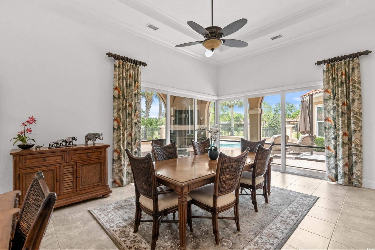 7268 Seville Dr. Photo 13