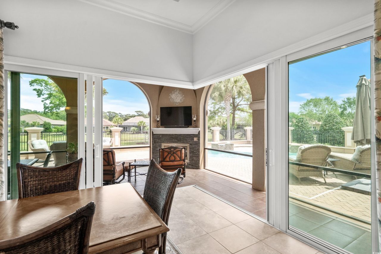 7268 Seville Dr. Photo 14