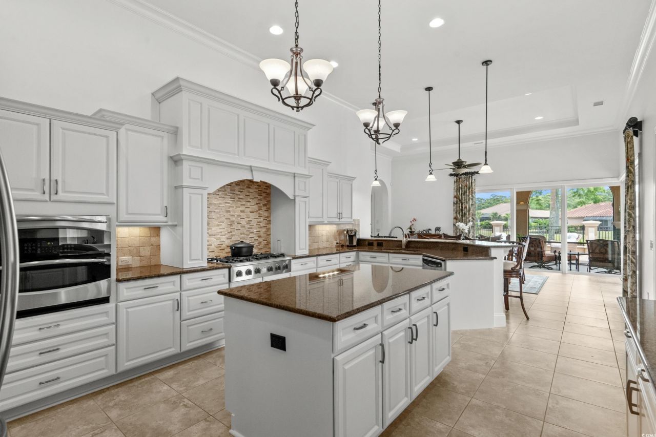 7268 Seville Dr. Photo 15