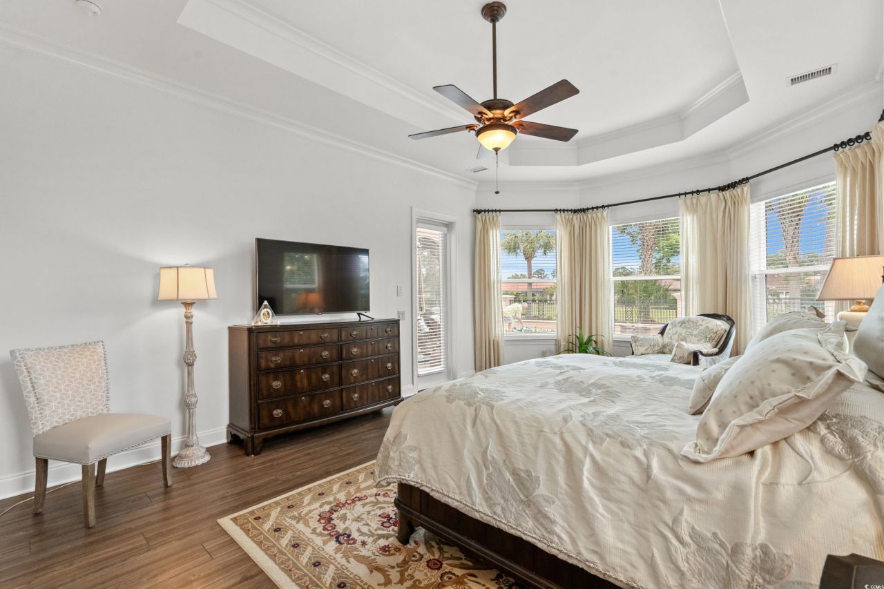 7268 Seville Dr. Photo 18