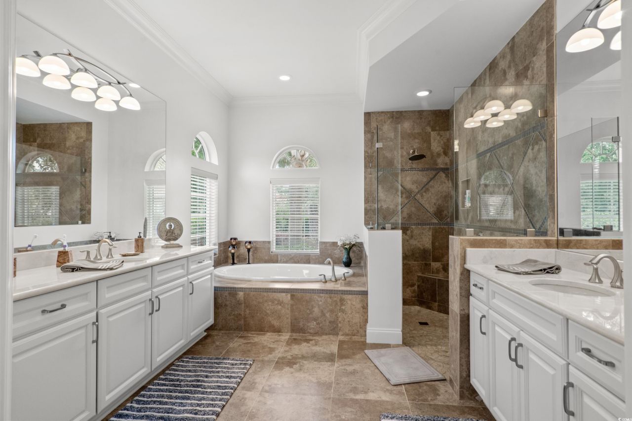 7268 Seville Dr. Photo 19