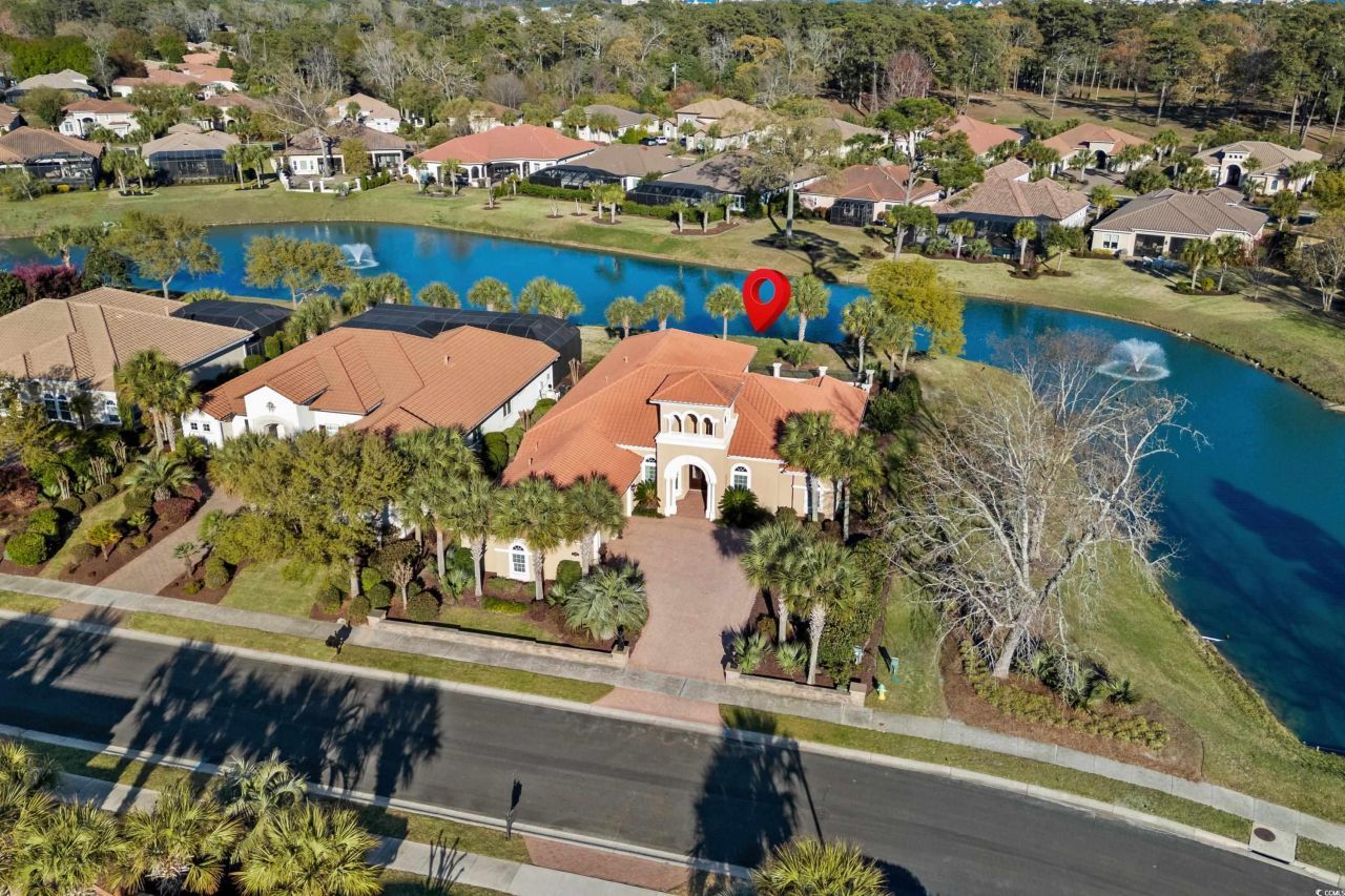 7268 Seville Dr. Photo 2