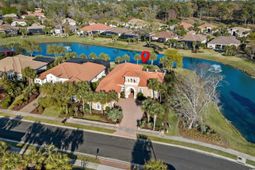 7268 Seville Dr. photo 4