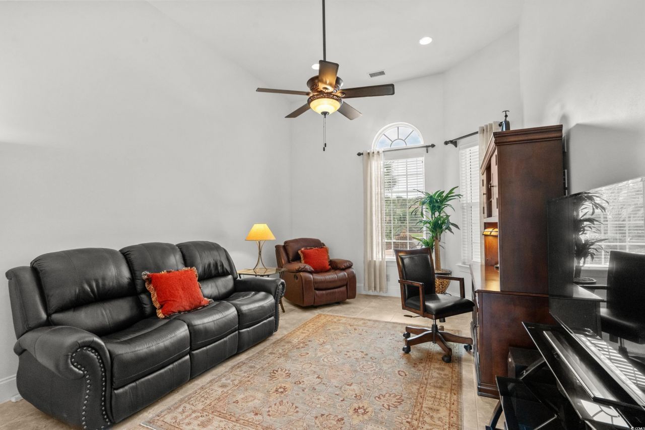 7268 Seville Dr. Photo 21