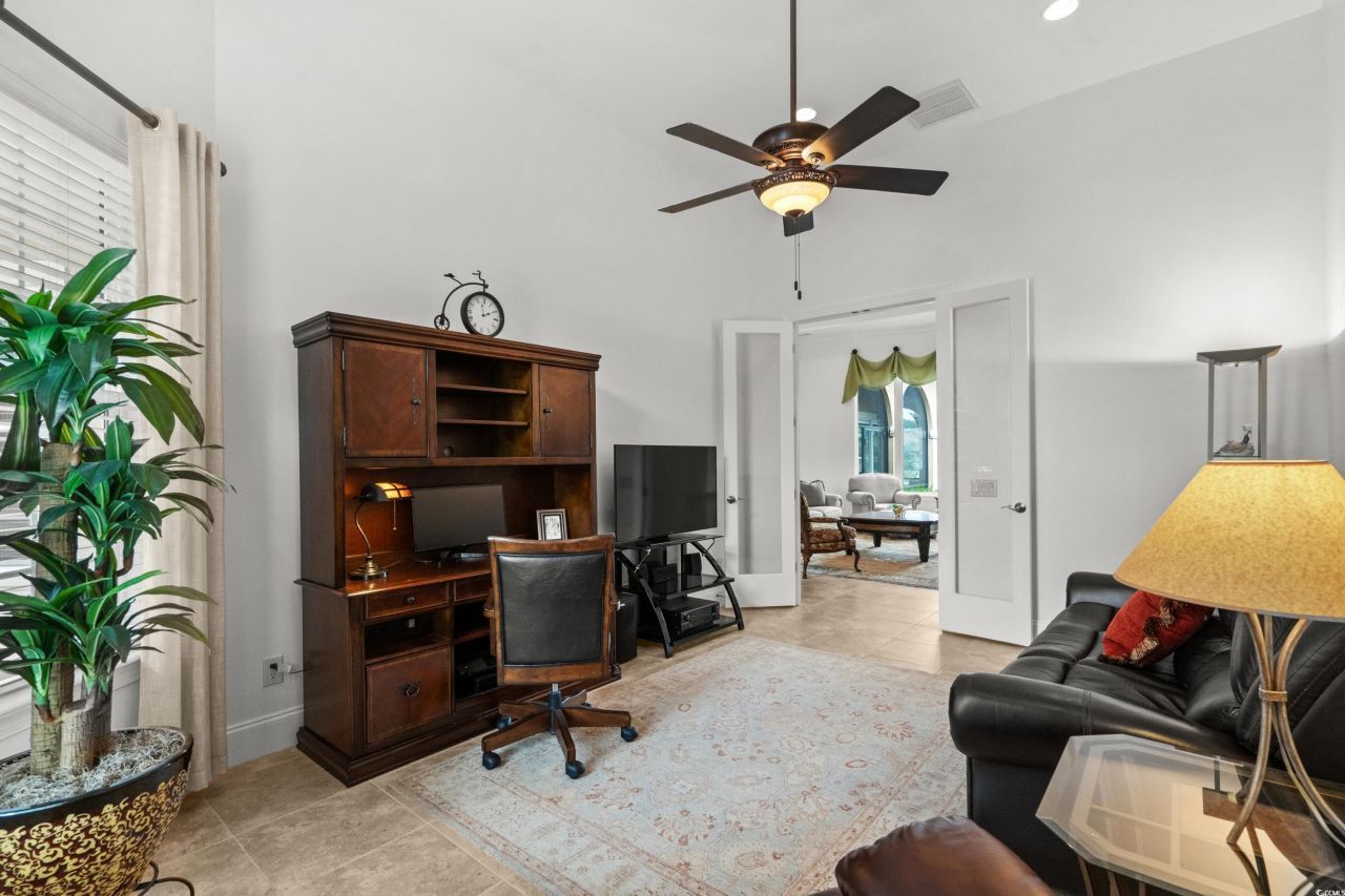 7268 Seville Dr. Photo 22