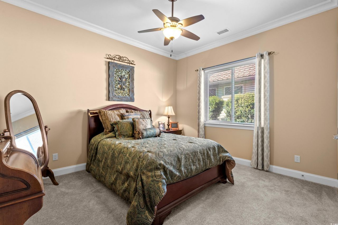 7268 Seville Dr. Photo 23