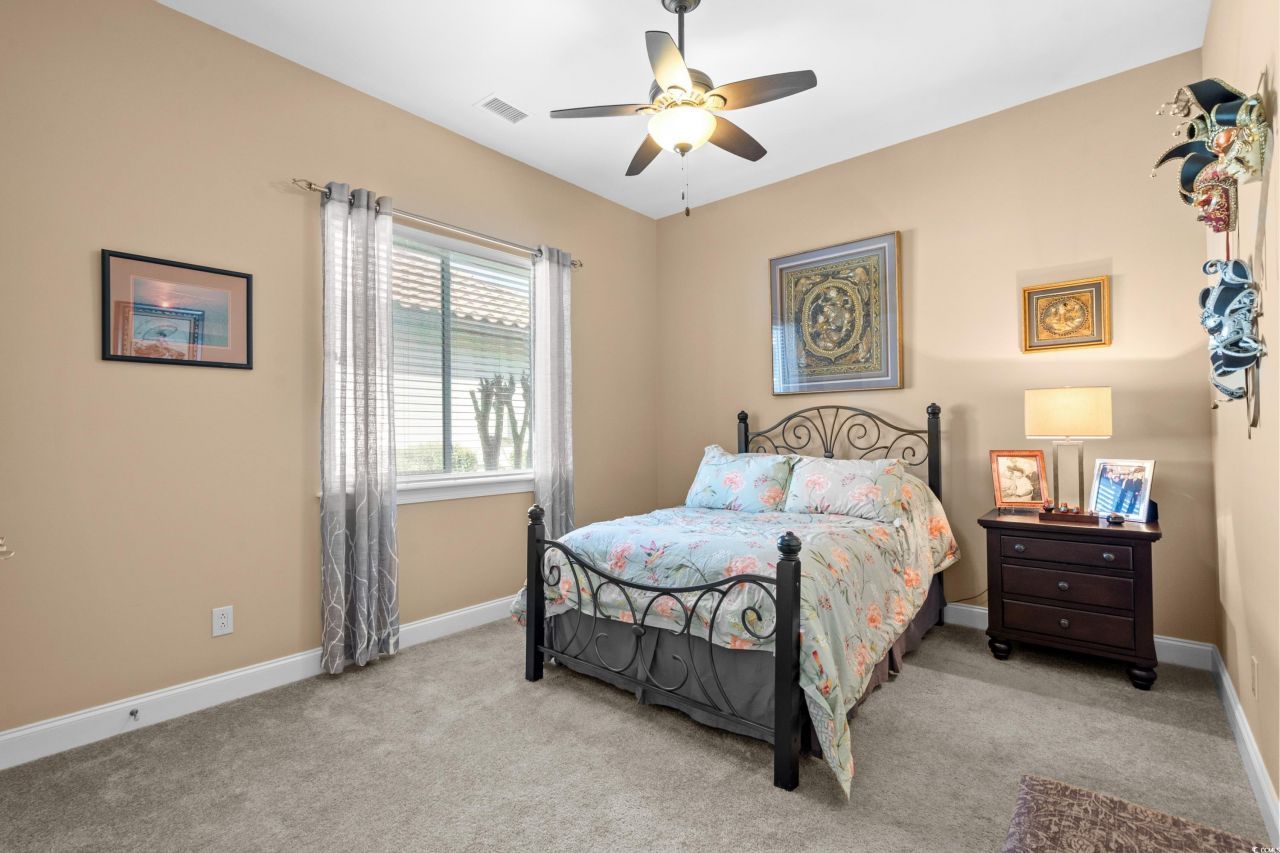 7268 Seville Dr. Photo 25