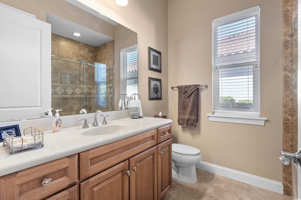 7268 Seville Dr. Photo 26