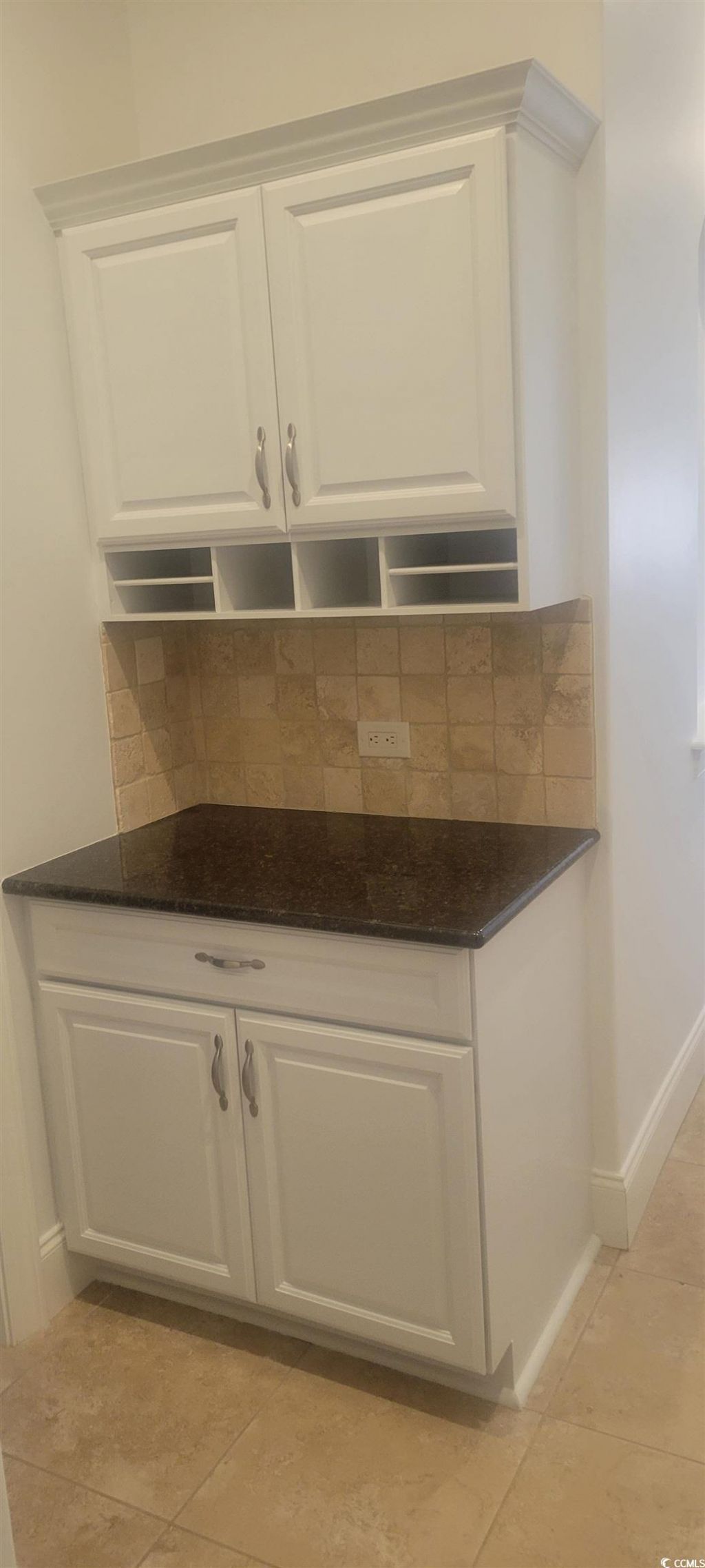 7268 Seville Dr. Photo 28