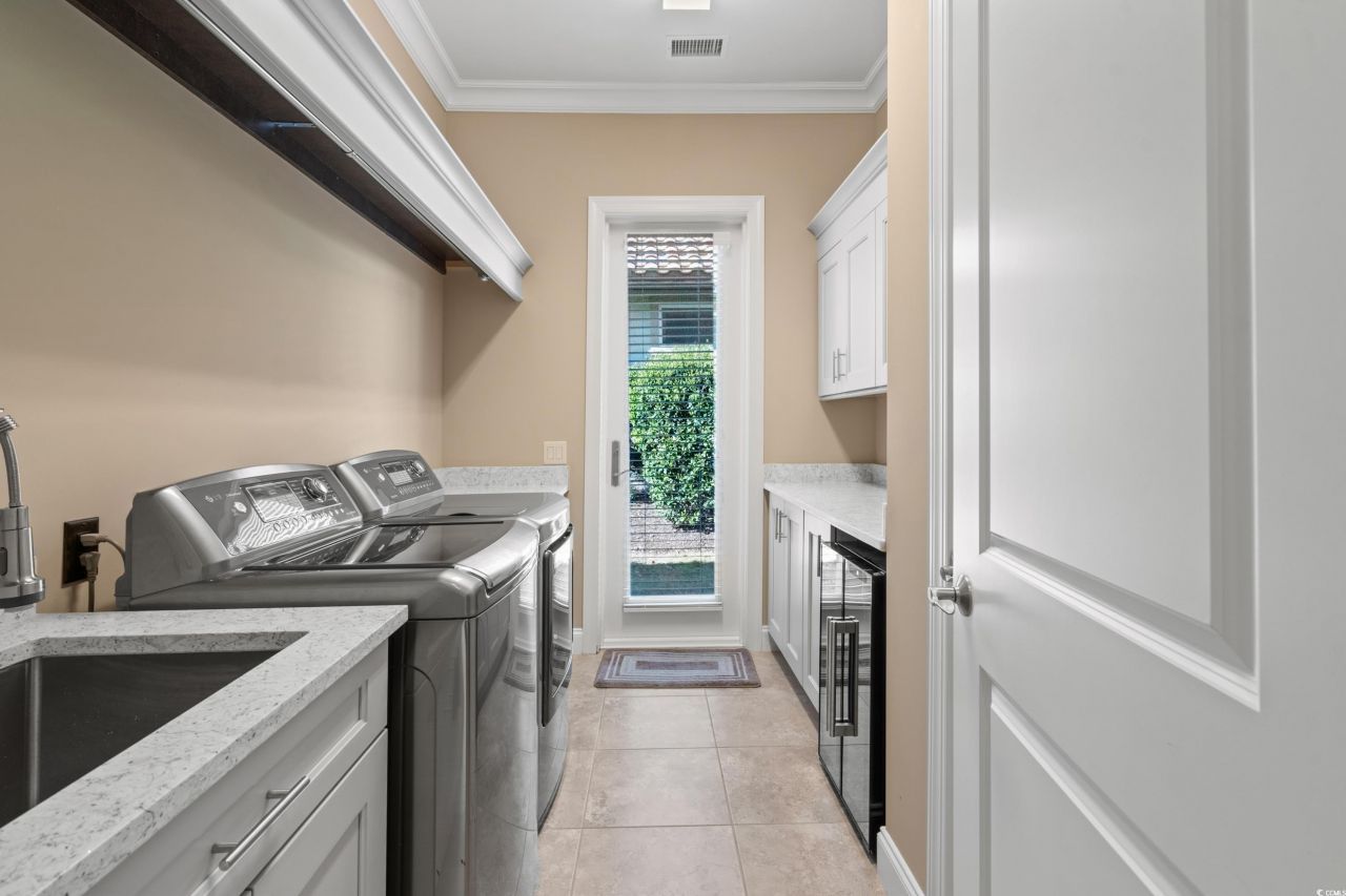 7268 Seville Dr. Photo 29