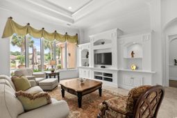 7268 Seville Dr. photo 4