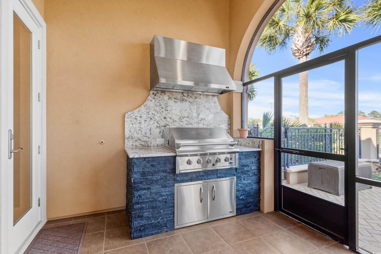 7268 Seville Dr. Photo 31