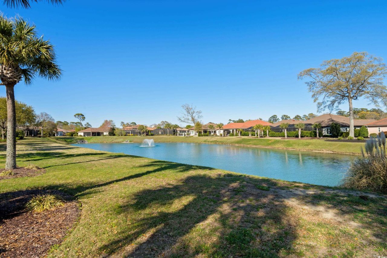 7268 Seville Dr. Photo 35