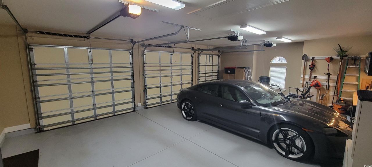 7268 Seville Dr. Photo 36