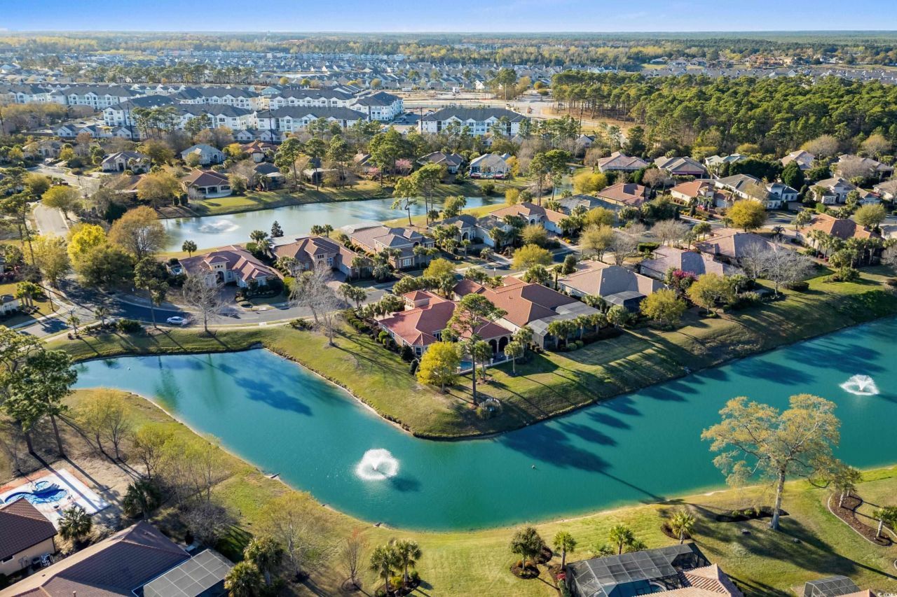 7268 Seville Dr. Photo 38