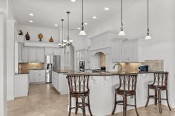 7268 Seville Dr. photo 4