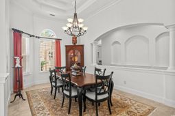 7268 Seville Dr. photo 4