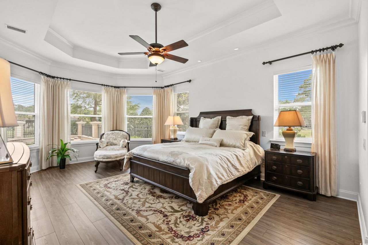 7268 Seville Dr. Photo 6