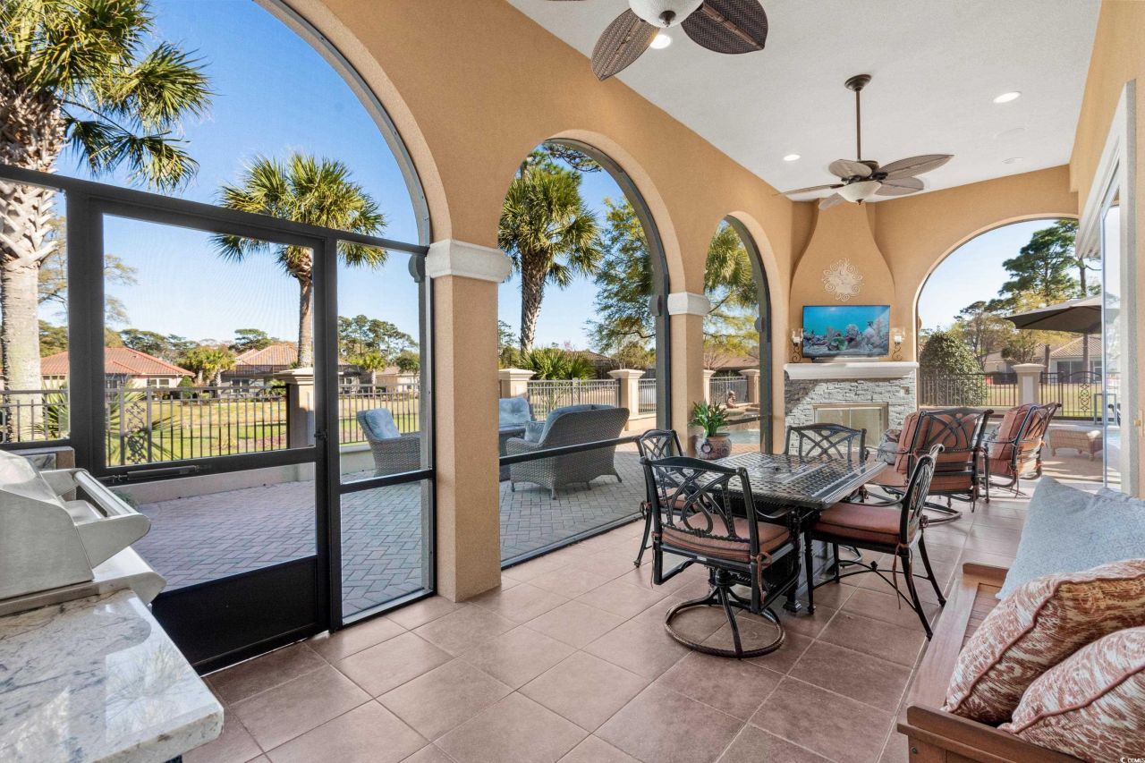 7268 Seville Dr. Photo 7