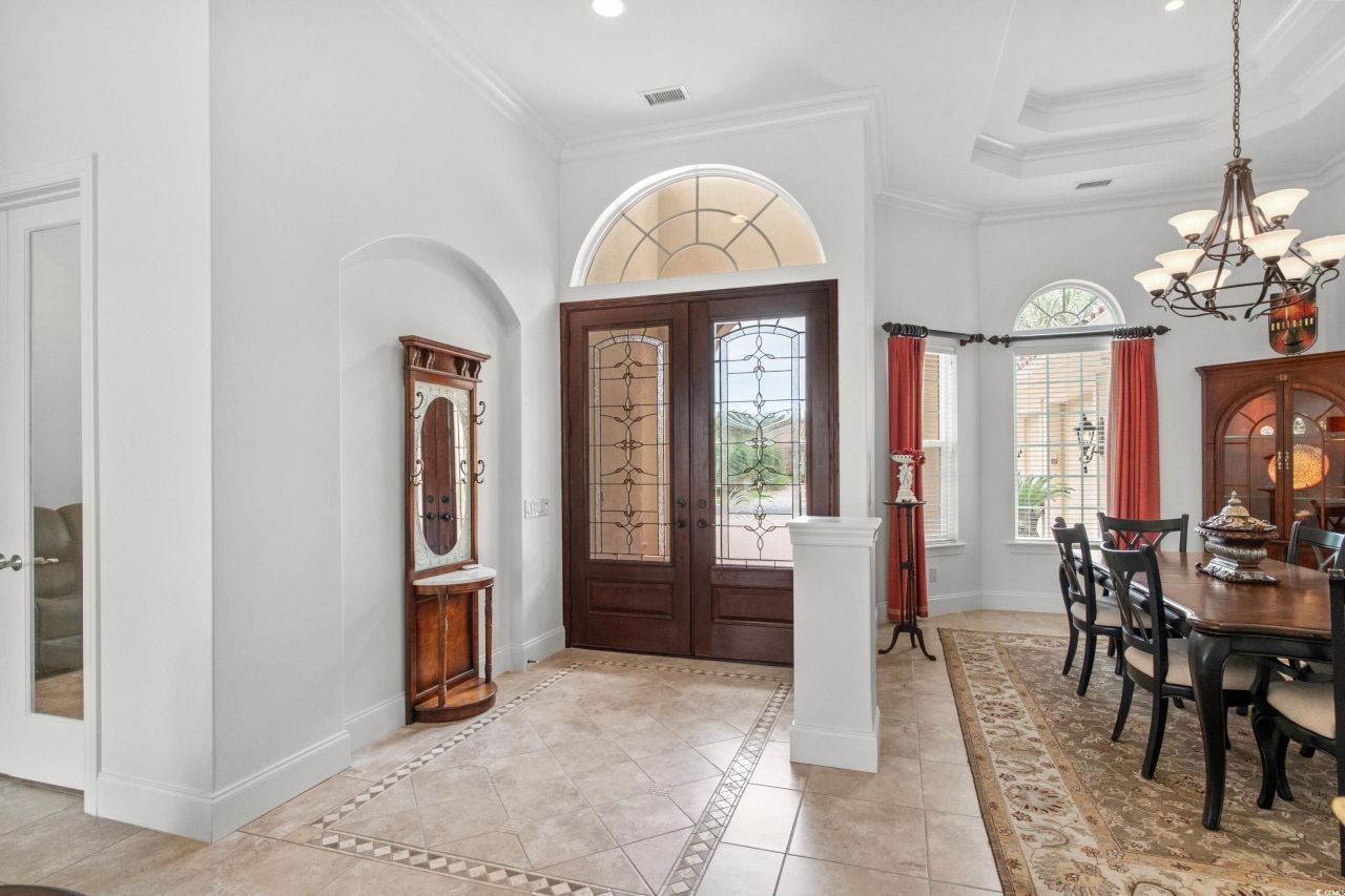 7268 Seville Dr. Photo 8