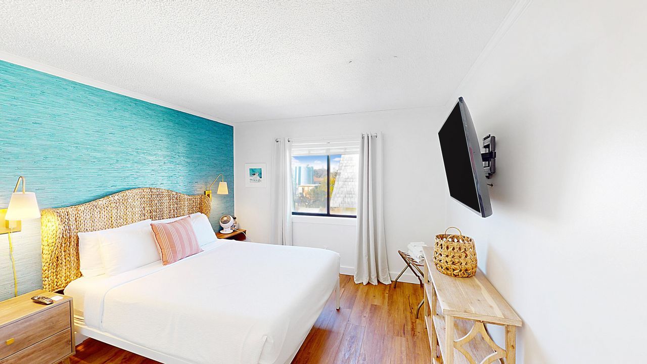 1400 Ocean Boulevard Photo 11