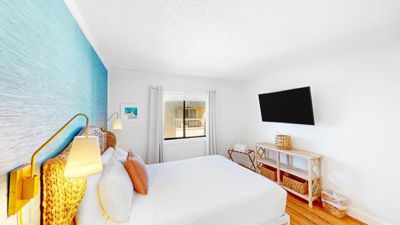 1400 Ocean Boulevard Photo 12