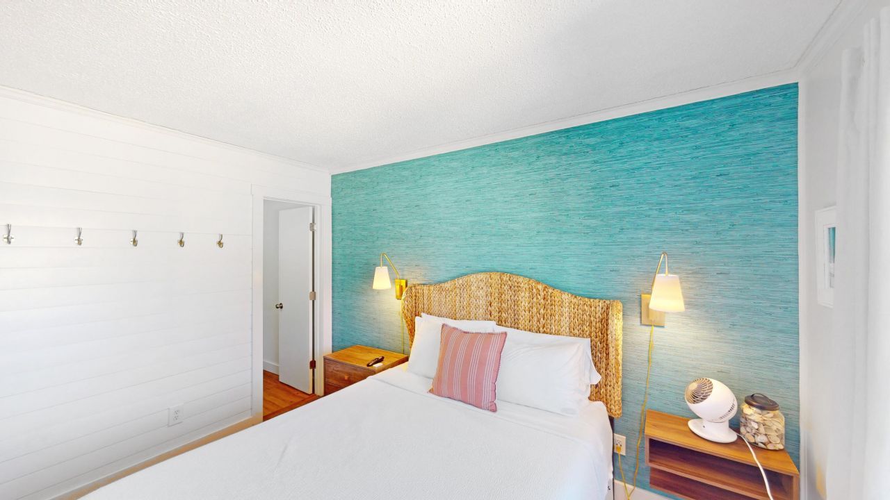 1400 Ocean Boulevard Photo 13