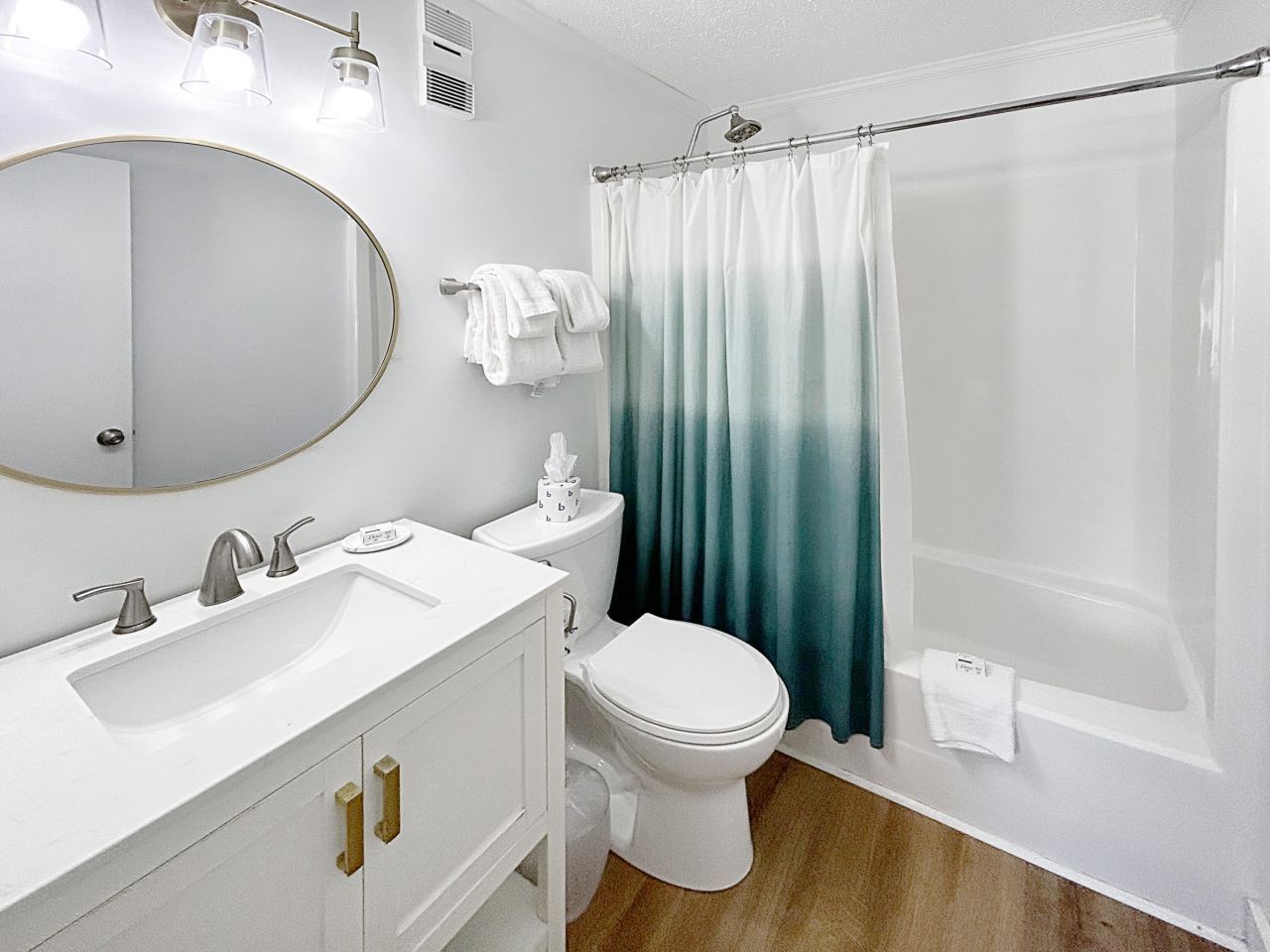 1400 Ocean Boulevard Photo 15