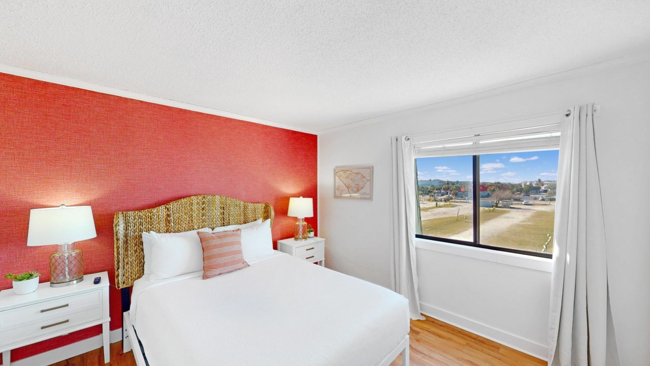 1400 Ocean Boulevard Photo 16