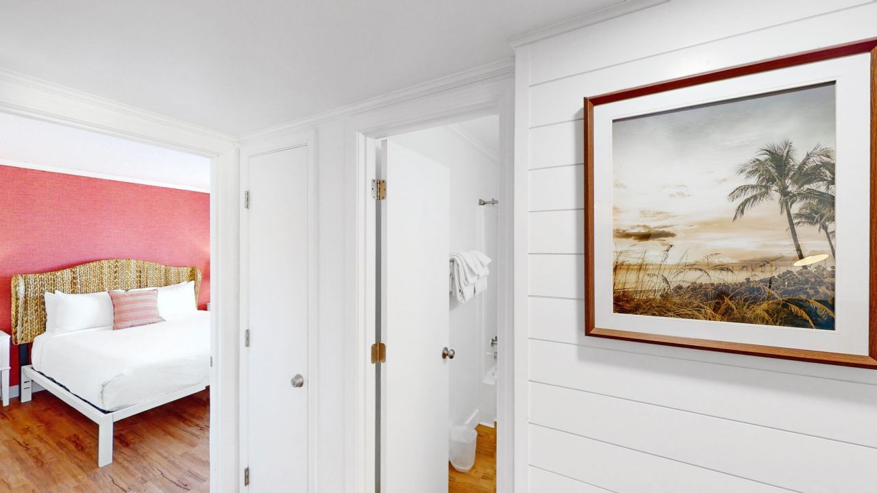 1400 Ocean Boulevard Photo 17