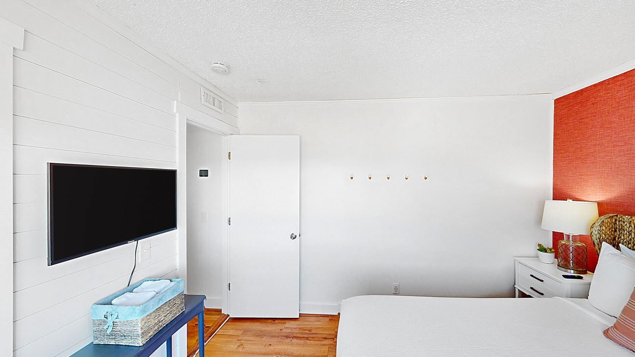 1400 Ocean Boulevard Photo 18