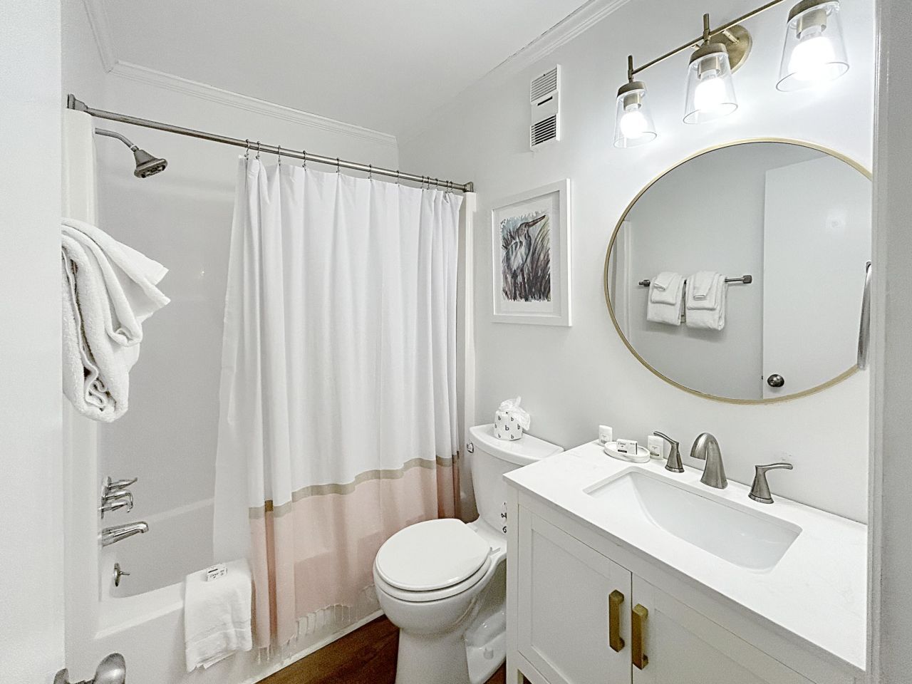 1400 Ocean Boulevard Photo 19