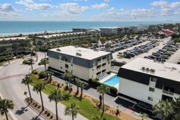 1400 Ocean Boulevard photo 4