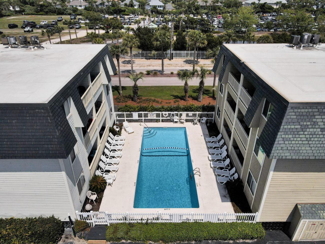 1400 Ocean Boulevard Photo 20