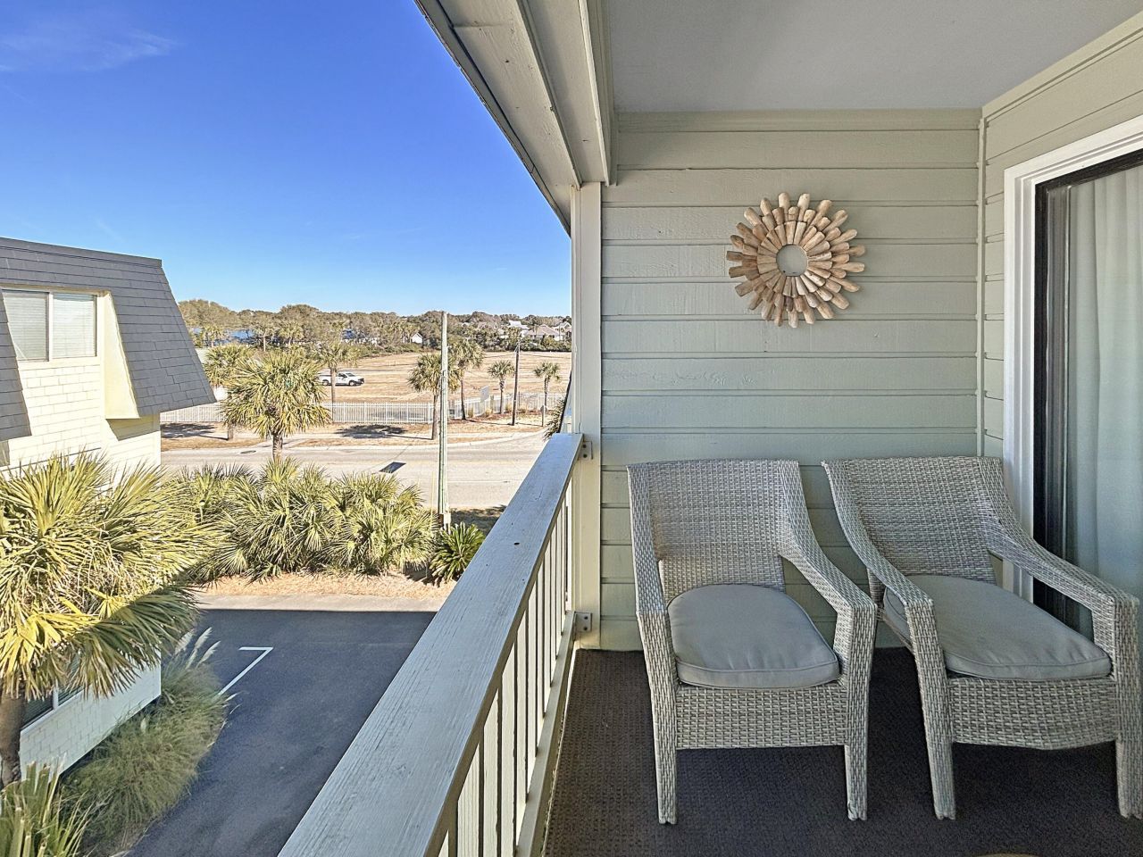 1400 Ocean Boulevard Photo 22