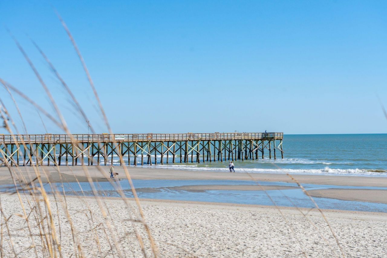 1400 Ocean Boulevard Photo 24