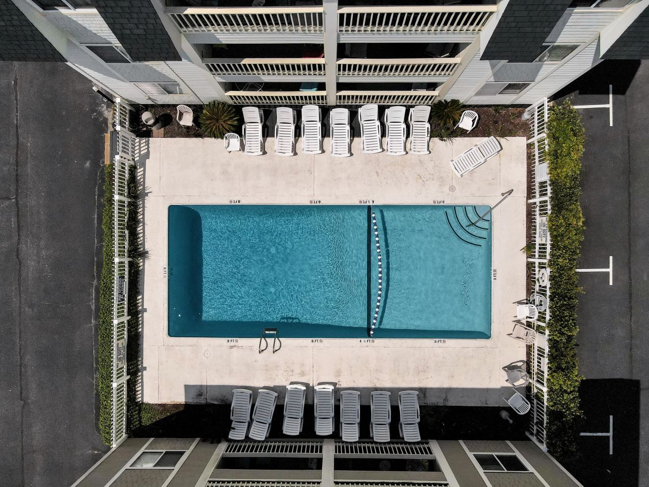 1400 Ocean Boulevard Photo 27