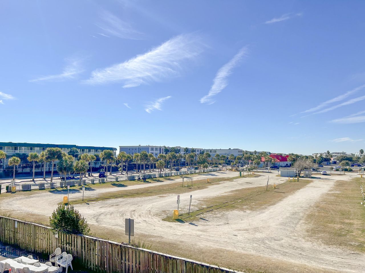 1400 Ocean Boulevard Photo 28