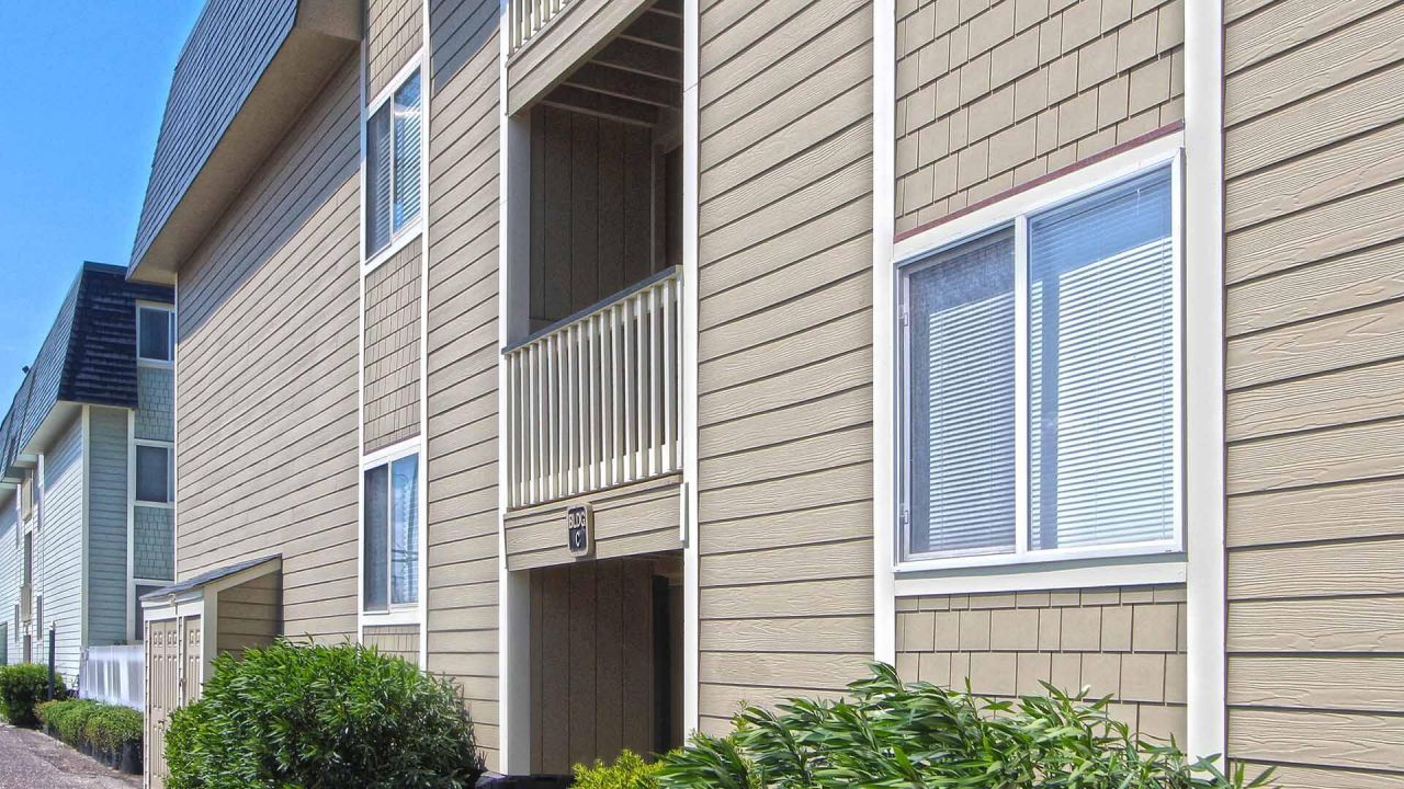 1400 Ocean Boulevard Photo 30