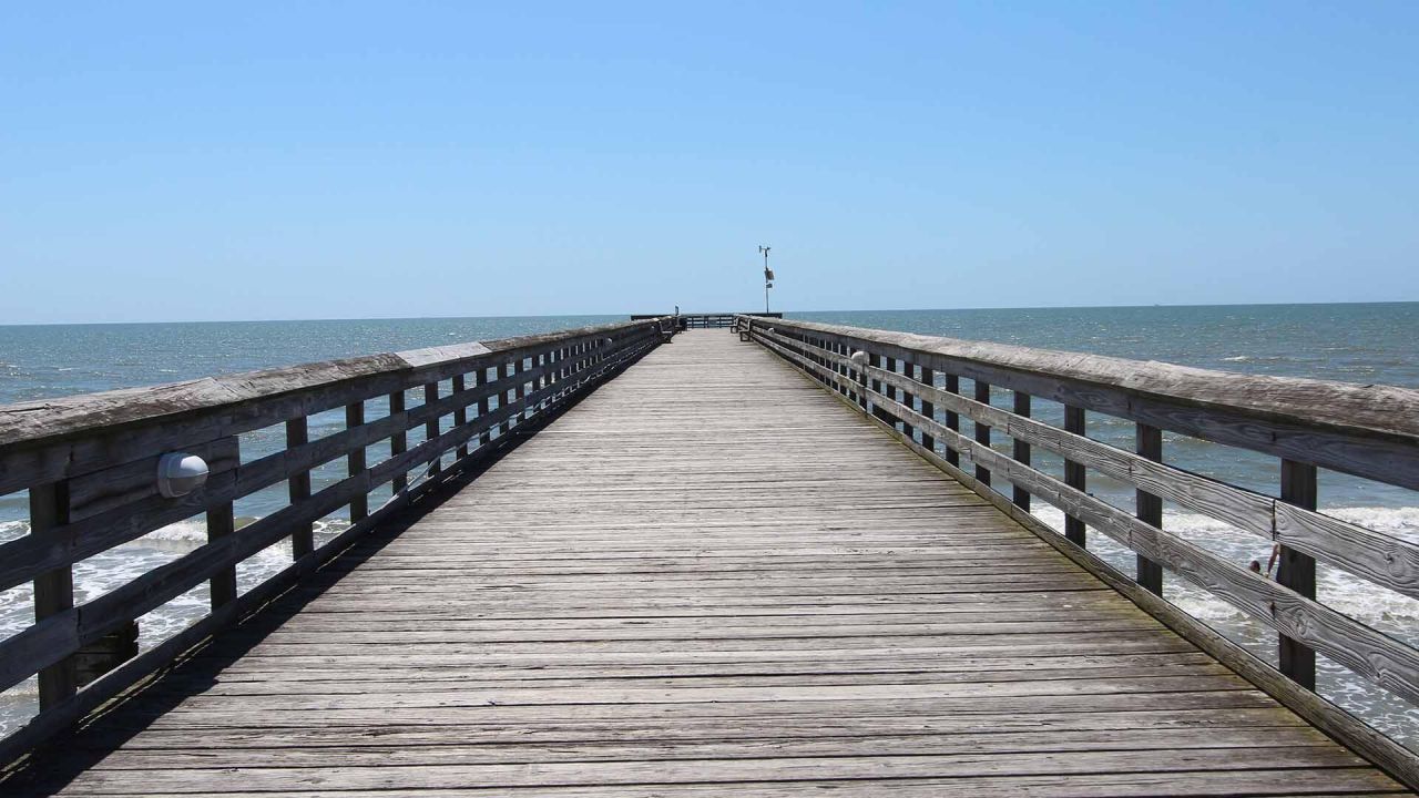 1400 Ocean Boulevard Photo 32