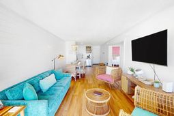 1400 Ocean Boulevard photo 4