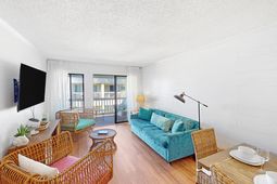 1400 Ocean Boulevard photo 4