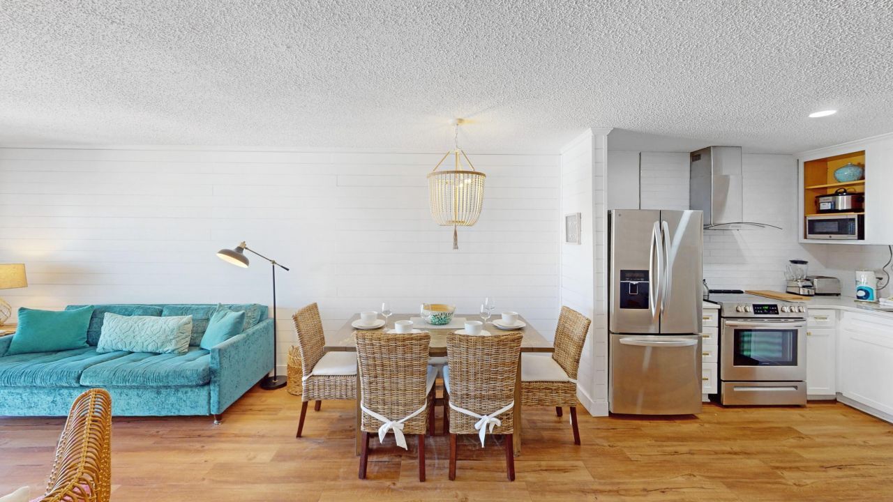 1400 Ocean Boulevard Photo 6