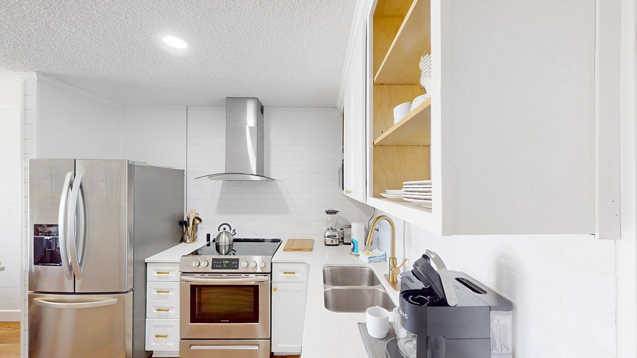 1400 Ocean Boulevard Photo 8