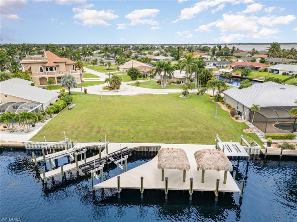 2208 SE 27th St, Cape Coral, FL 33904 Photo